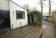 Additional image 18 of Tree House Avenue, Greater Manchester OL7