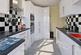 Cherry Gardens, Herne Bay, CT6 5QY photo 5