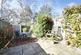 Additional image 4 of Appletree Way, Sandhurst GU47