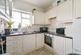 Swallowfield House, Bath Road, TW4, Hounslow, TW4 photo 3