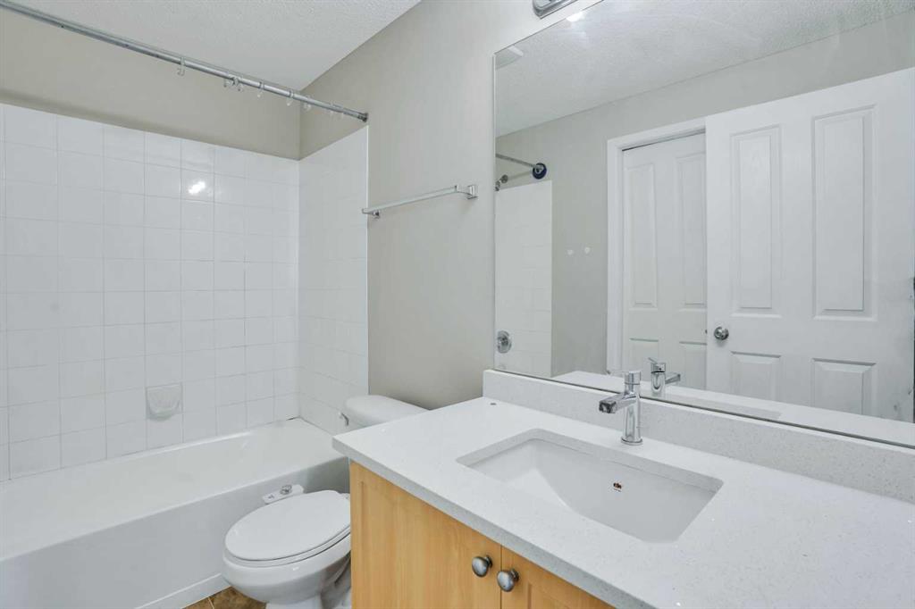 Additional image 4 of 2319-333 Taravista Drive NE, Calgary, AB, T3J0H4