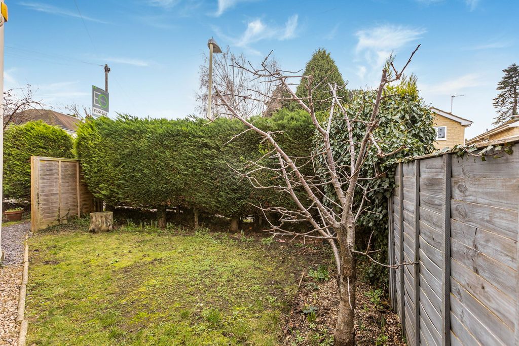 Additional image 14 of 2 bed end terrace house for saleMoorend Road, Cheltenham GL53