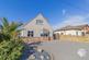 Additional image 35 of Clarence Road, Basildon SS13