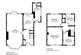 Grasmere Place, Gosforth, Newcastle upon Tyne, Tyne and Wear, NE3 2JA photo 3