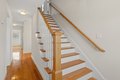 Additional image 26 of 133 Jerome St Unit 133, Medford, MA, 02155