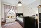 Additional image 7 of Shawcroft View, Bolton, Greater Manchester, BL1