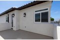 Additional image 13 of 34270 Amber Lantern St, Dana Point, CA, 92629
