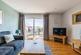 Additional image 15 of Retallack Resort & Spa, Winnards Perch, St. Columb, Cornwall, TR9