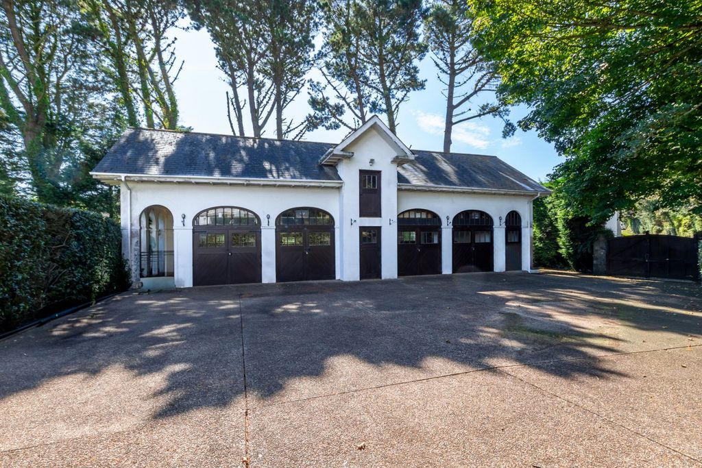 Additional image 19 of 7 bed detached house for saleRoute De St. Andre, St Andrew's, Guernsey GY6