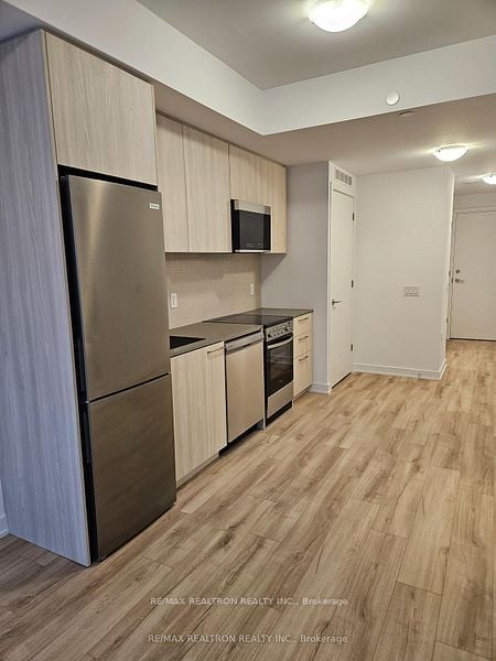 Additional image 5 of 506-7437 Kingston Road, Toronto, ON, M1B 5S3