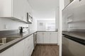 Additional image 22 of 1801 Federal Ave, Los Angeles, CA, 90025