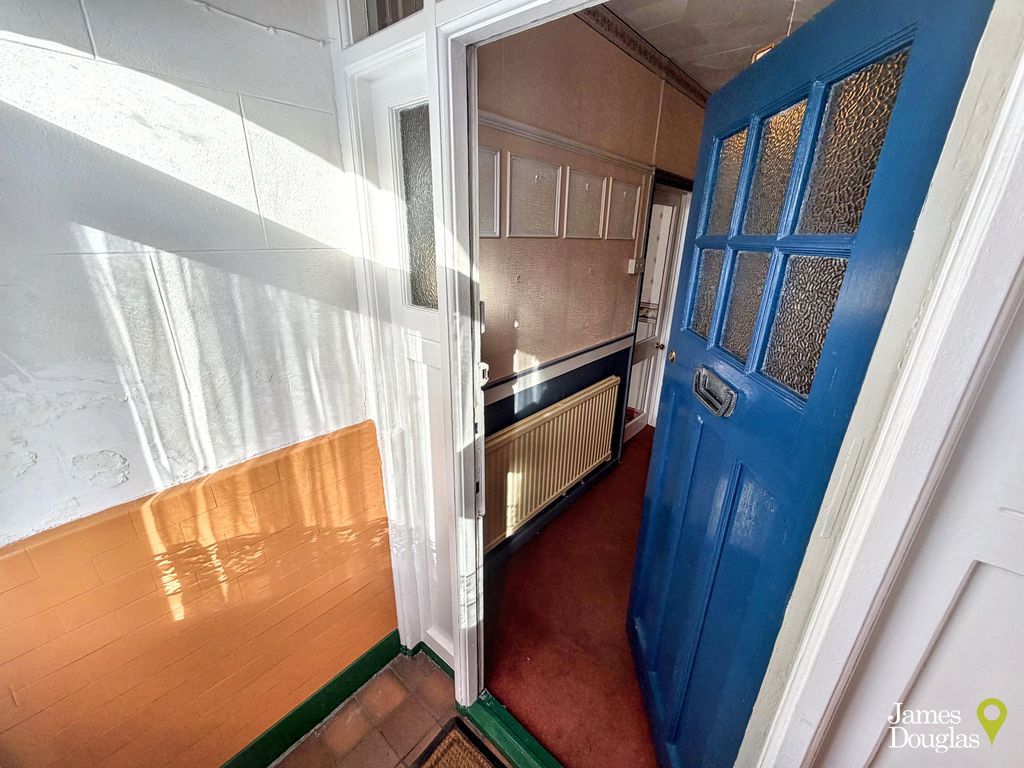 Additional image 3 of 3 bed end terrace house for saleKing Street, Taffs Well, Cardiff CF15