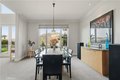 Additional image 8 of 7343 Rutherford Hill Dr, West Hills, CA, 91307