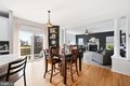 Additional image 19 of 126 Meadowcroft Dr, Centreville, MD, 21617