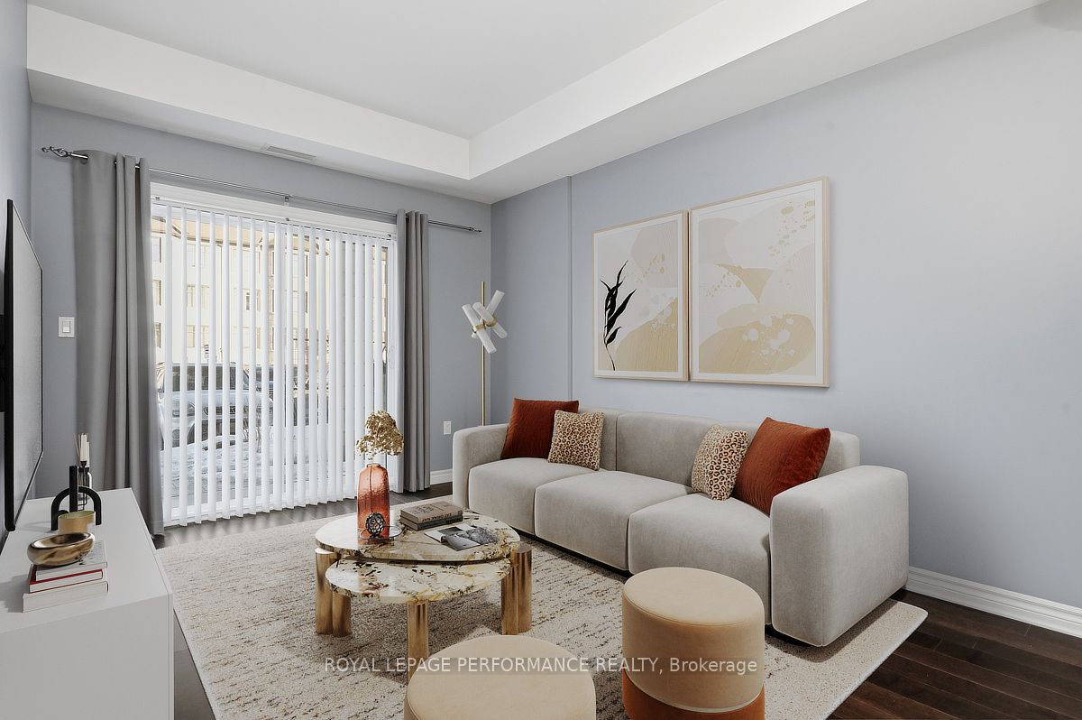 Additional image 3 of 116-120 Prestige Circle, Ottawa, ON, K4A 1B4