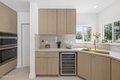 Additional image 11 of 1446 N Rose St, Burbank, CA, 91505
