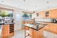 Additional image 5 of Ryelands Close, Caterham
