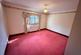 Additional image 10 of Maerdy Road, Ammanford