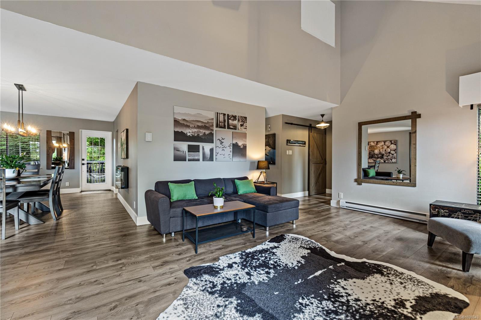 Additional image 3 of 531 Summit Drive, Nanaimo, BC, V9T 5J7
