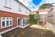 Additional image 23 of Bawns Close, Long Ashton