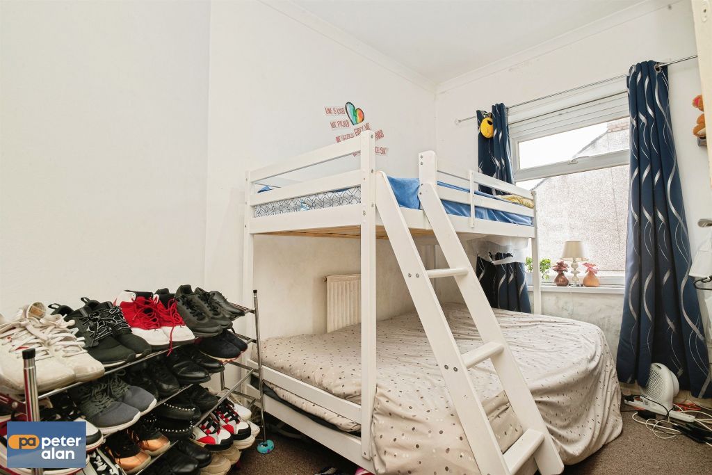 Additional image 5 of 2 bed end terrace house for saleNorth Clive Street, Cardiff CF11