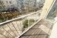 Additional image 4 of Admiral Walk, London, W9