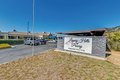 Additional image 28 of 12730 Monte Vista Rd, Poway, CA, 92064