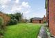 Additional image 9 of Pyles Thorne Close, Wellington
