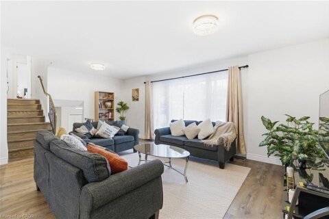 Additional image 7 of Main-590 Canewood Crescent, Waterloo, ON, N2L 5P5