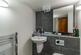 Additional image 13 of Marlborough Road, Woolwich SE18