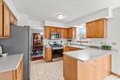 Additional image 5 of 24150 Golden Sunset Dr, Plainfield, IL, 60585