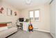 Additional image 6 of Rosebay Drive, Weymouth
