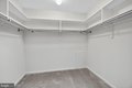 Additional image 39 of 11902 Bernard Dr, Silver Spring, MD, 20902
