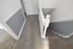 Additional image 14 of Foxfield Grove, Shevington, WN6