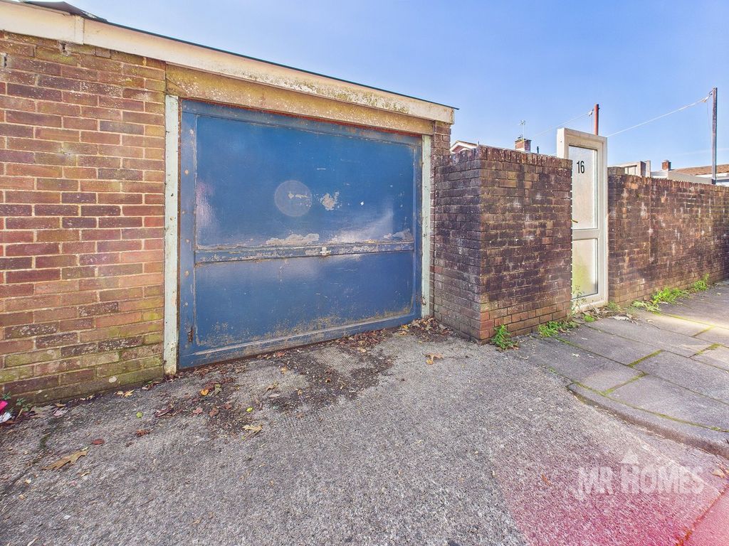 Additional image 14 of 3 bed semi-detached house for saleCampion Place, Fairwater, Cardiff CF5