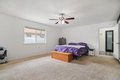 Additional image 20 of 832 Jackson St, Winters, CA, 95694