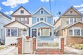 9558 113th St, Richmond Hill South, NY, 11419