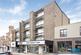 Additional image 9 of Heath Street, Hampstead, London, NW3