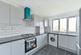 Additional image 2 of Wood Vale, London, SE23