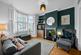Additional image 3 of Landells Road, East Dulwich, SE22