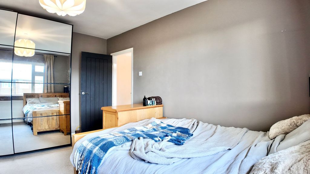 Additional image 26 of 3 bed detached house for salePendwyallt Road, Cardiff CF14