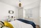 Additional image 9 of Gough Road, Sandgate, Folkestone, CT20