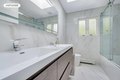 Additional image 11 of 6 Grant Ave, East Hampton, NY, 11937