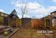 Additional image 8 of Marsh House Lane, Darwen, BB3