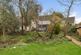 Additional image 34 of Dorchester Road, Weymouth