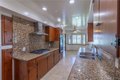 Additional image 6 of 5130 Onacrest Dr, Los Angeles, CA, 90043