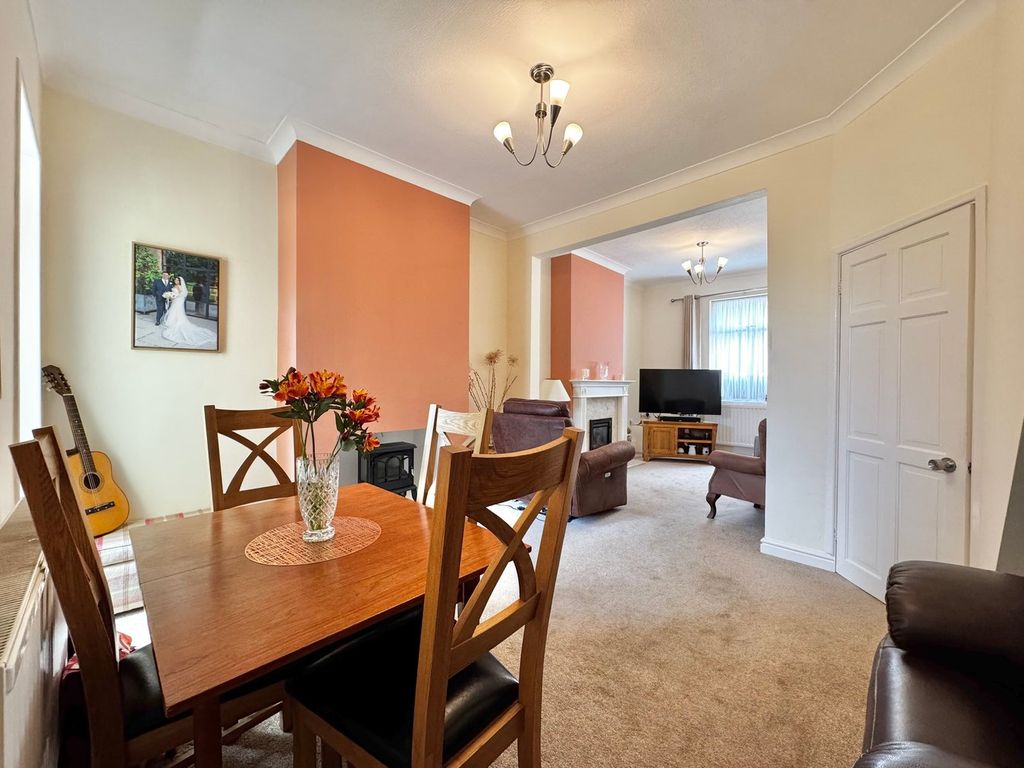 Additional image 3 of 2 bed terraced house for saleArthur Street, Caerleon, Newport NP18