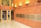 Additional image 3 of Hamilton Court, Montague Street, BS2