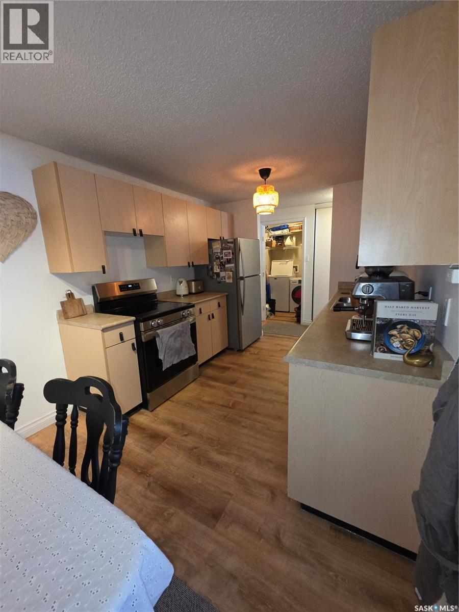 Additional image 2 of 5-3809 Luther Place, Saskatoon, SK, S7H4B1