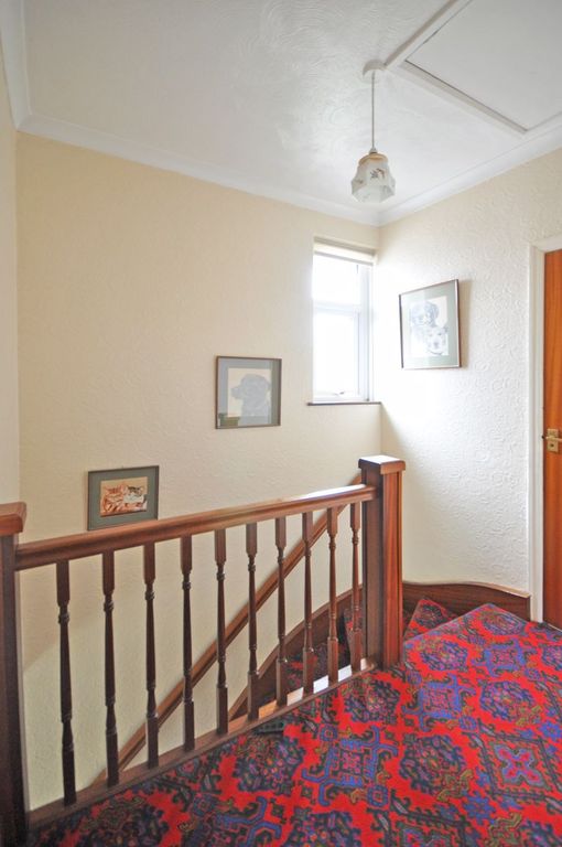 Additional image 13 of 3 bed semi-detached house for saleExtended Period House, Ronald Road, Newport NP19